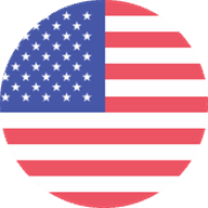 USA Women